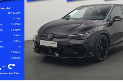 VW Golf 1.009 km 67.980 &euro; Leverkusen 51379