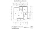 Erdgeschoßwohnung Bad Ems - 4 Zimmer, 106 m&sup2;, 275.000&euro; | Angebot:27157141