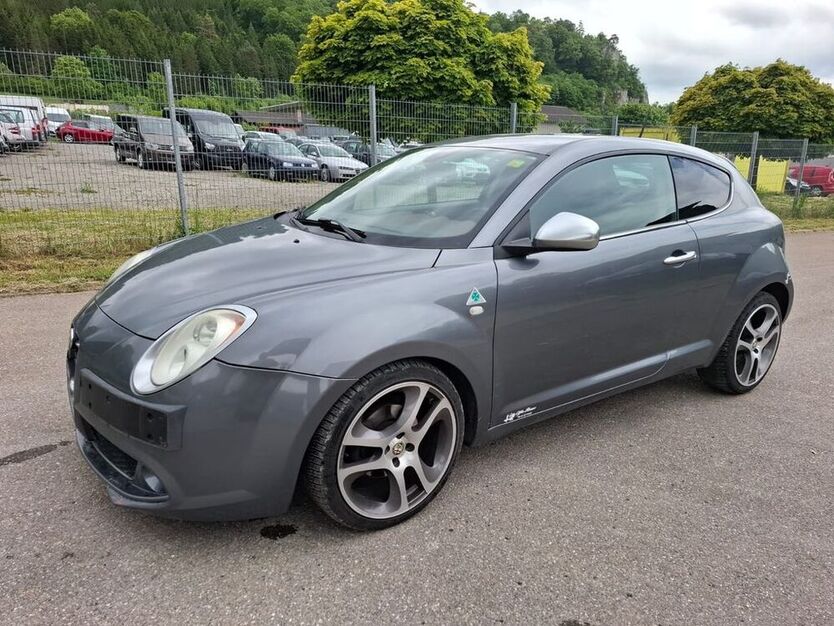 MiTo
