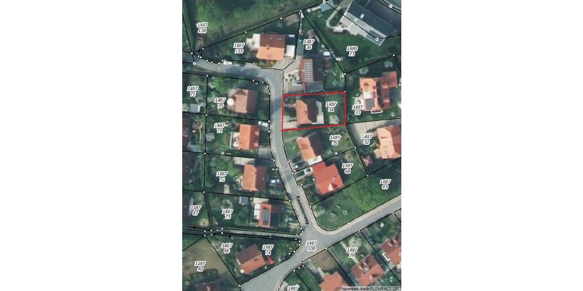 Einfamilienhaus Pulsnitz - 4 Zimmer, 109 m&sup2;, 390.000&euro; | Angebot:26358562