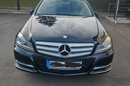 Mercedes-Benz C 220 226.415 km 6.500 &euro; Dassel 37586