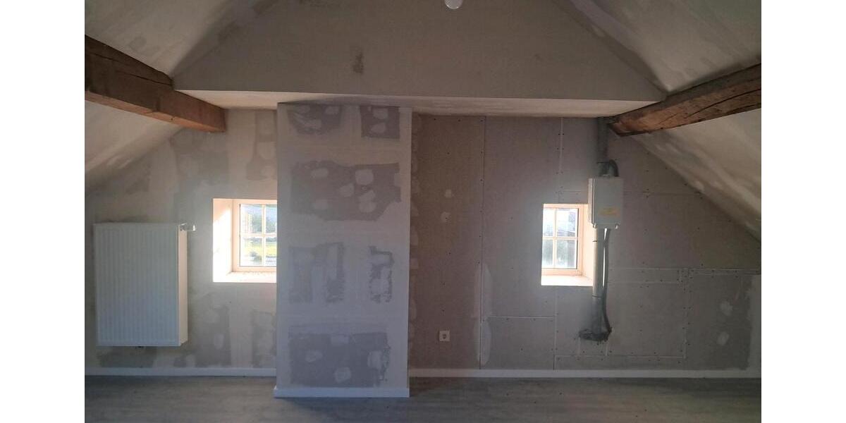 Bauernhaus, Landhaus Mettendorf - 5.5 Zimmer, 140 m&sup2;, 1.250&euro; | Angebot:26261600