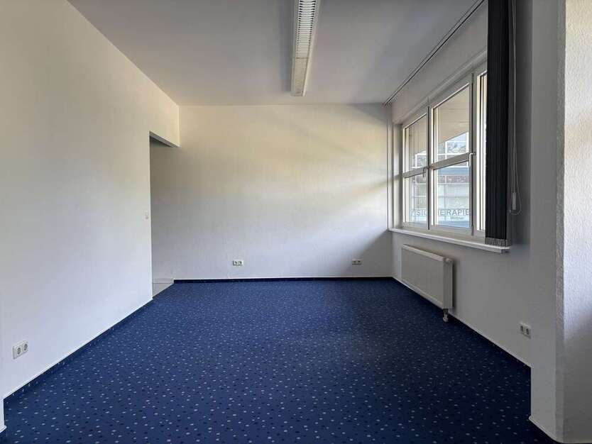 Büro in Potsdam 564 € 43.33 m²