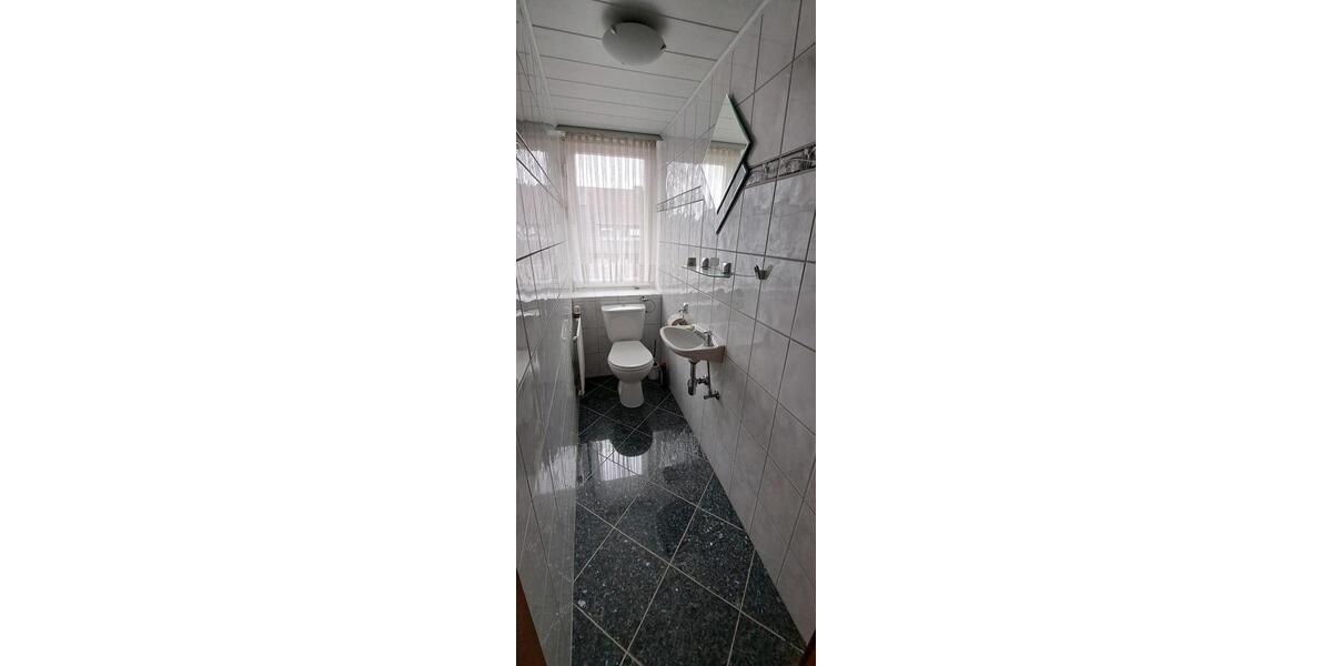 Einfamilienhaus Haren (Ems) - 299.000&euro; | Angebot:22701202