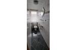Einfamilienhaus Haren (Ems) - 299.000&euro; | Angebot:22701202