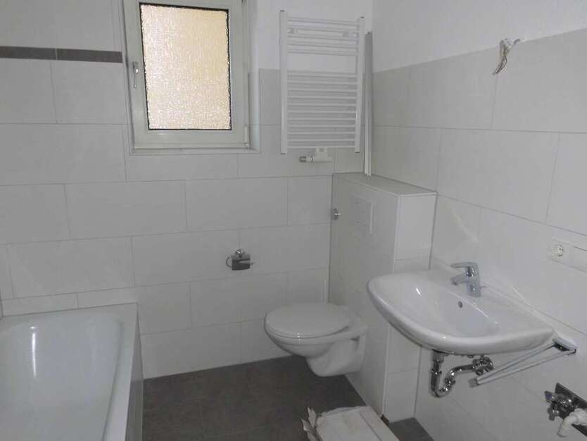 Wohnung zum Mieten in Hagen 410 € 70 m²