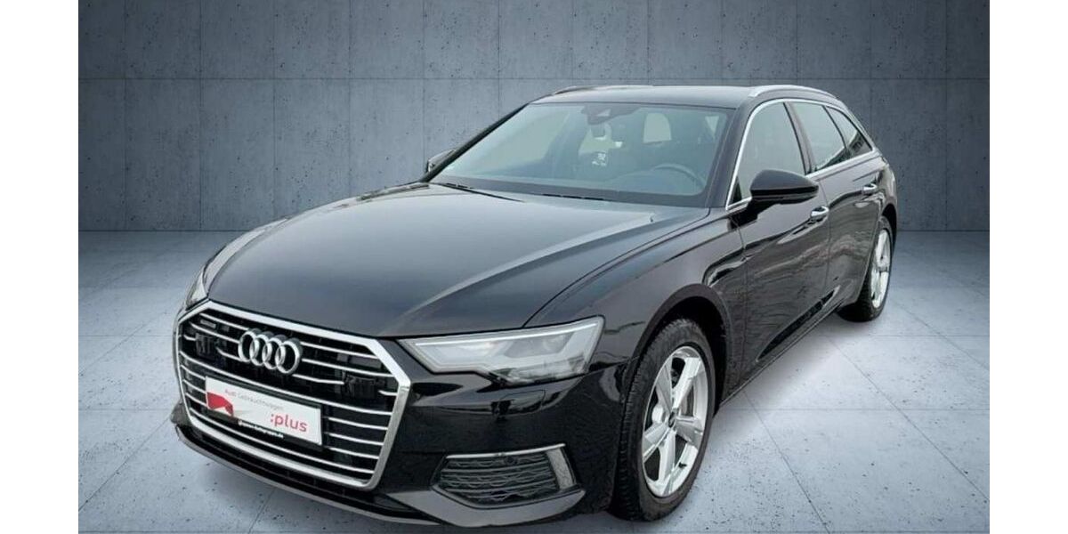Audi A6 89.998 km 27.500 &euro; Barchfeld - Immelborn 36456