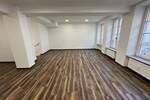 Gewerbeobjekt Landau in der Pfalz Landau - 1.500&euro; | Angebot:25664802