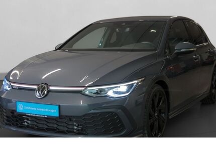 VW Golf 23.750 km 29.886 &euro; München 81476