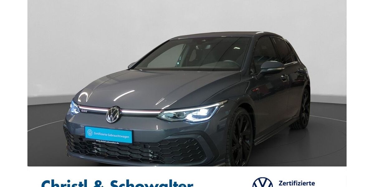 VW Golf 23.750 km 29.886 &euro; München 81476