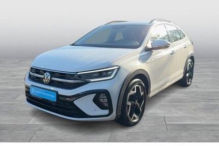 VW Taigo 16.500 km 31.880 &euro; Bünde 32257