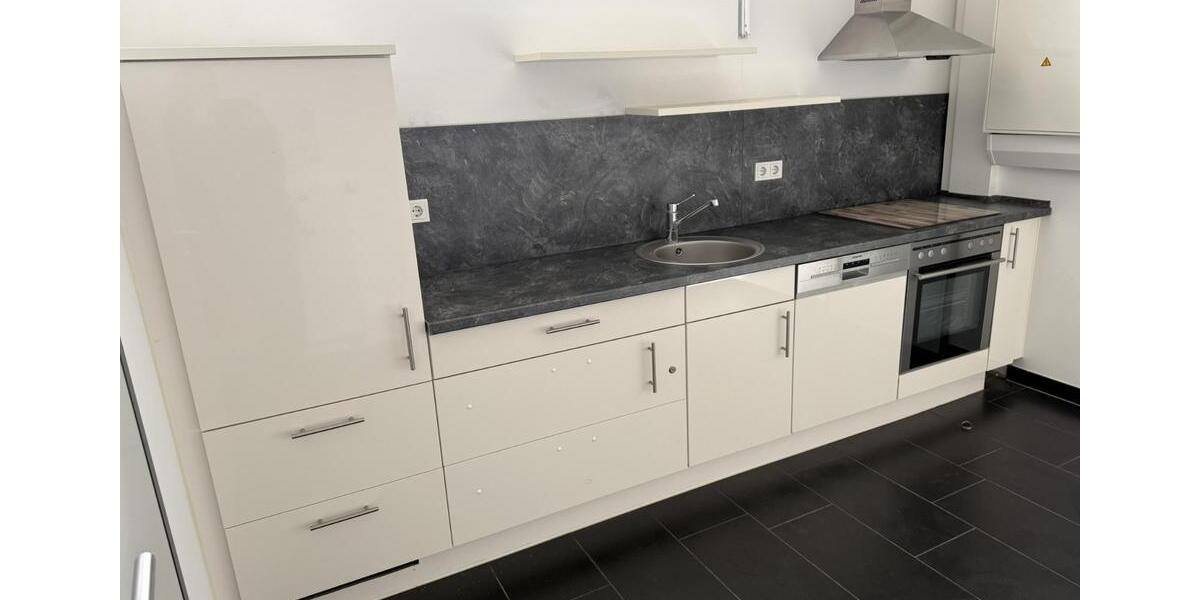 Gewerbeobjekt Schlitz - 1.312&euro; | Angebot:24720515