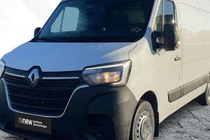 Renault Master 156.937 km 19.991 € Northeim 37154