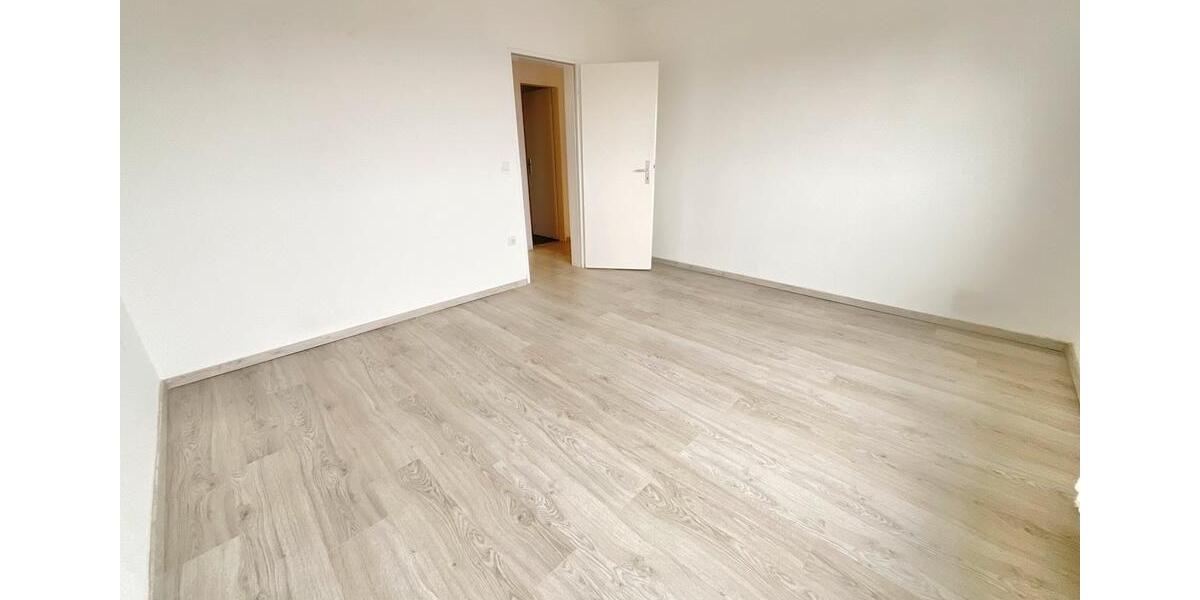 Etagenwohnung Münster Münster-Nord - 4 Zimmer, 102 m&sup2;, 842&euro; | Angebot:25819376