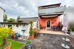 Mehrfamilienhaus, Wohnhaus Hennef (Sieg) Hennef - 6 Zimmer, 170 m&sup2;, 375.000&euro; | Angebot:26657322