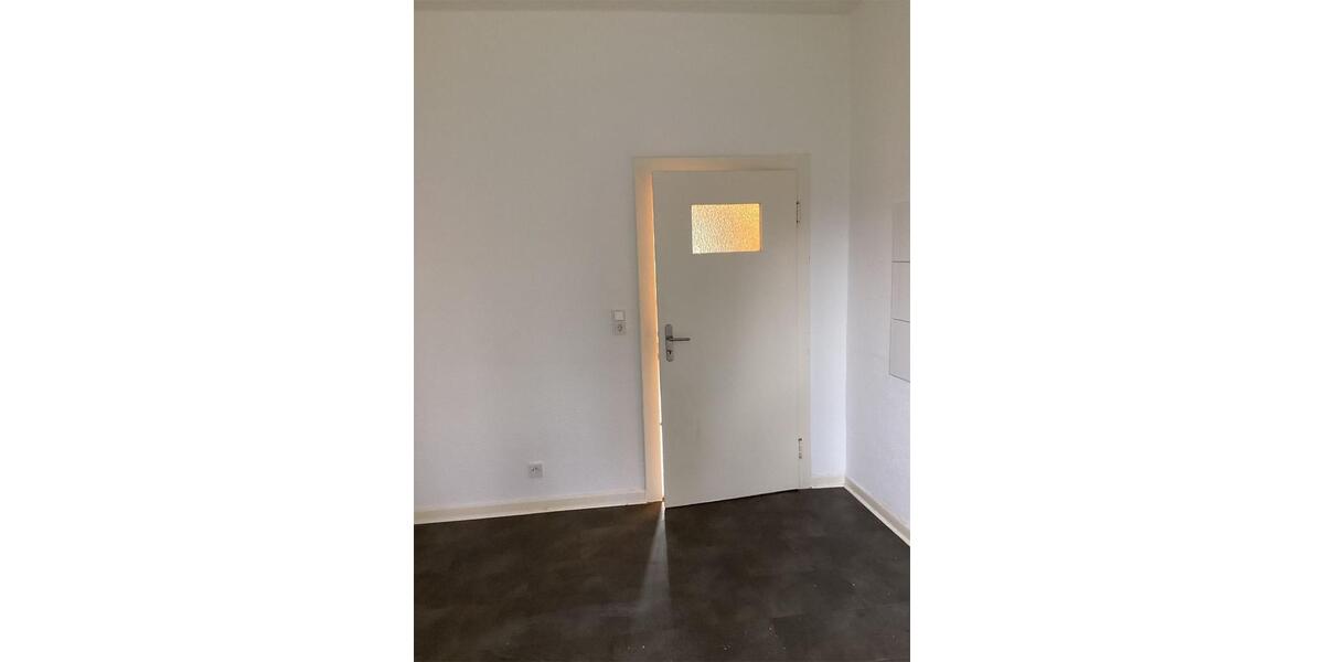 Erdgeschoßwohnung Hannover Ahlem-Badenstedt-Davenstedt - 3 Zimmer, 59 m&sup2;, 795&euro; | Angebot:24919000