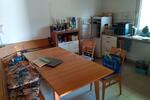 Einfamilienhaus Gießen Wieseck - 157.000&euro; | Angebot:26848247