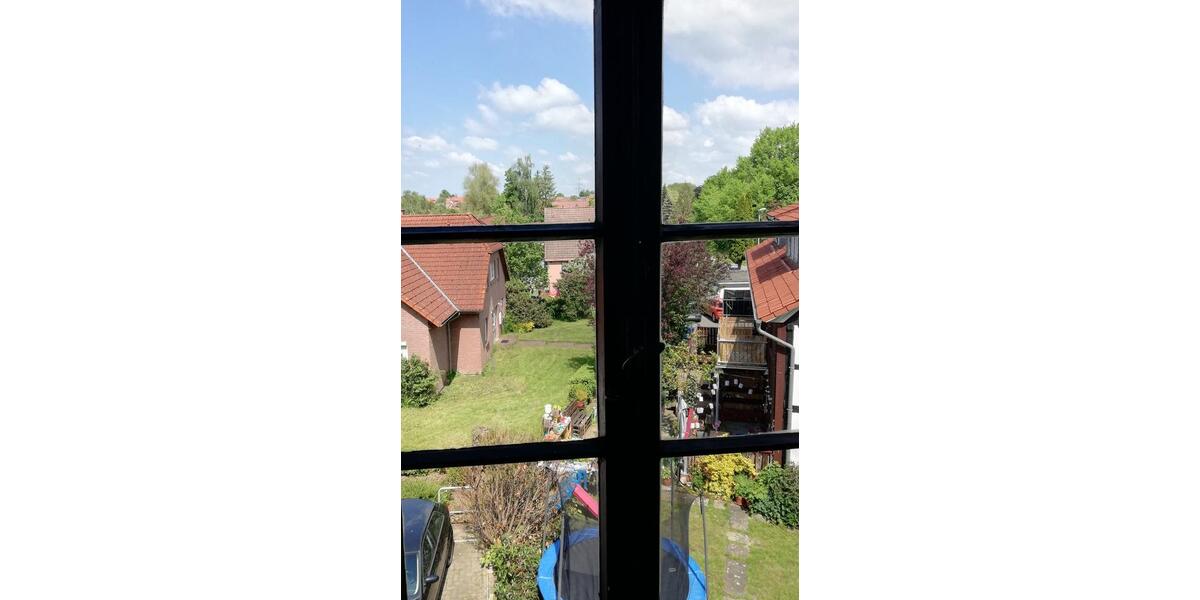 Etagenwohnung Lehre - 4 Zimmer, 150 m&sup2;, 1.040&euro; | Angebot:26384892