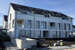 Etagenwohnung Dortmund Lichtendorf - 4 Zimmer, 106 m&sup2;, 1.585&euro; | Angebot:26257547