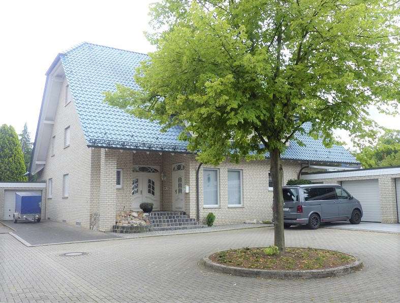 Einfamilienhaus Kamen-Methler-Methler Methler - 10 Zimmer, 386 m&sup2;, 844.000&euro; | Angebot:26447109