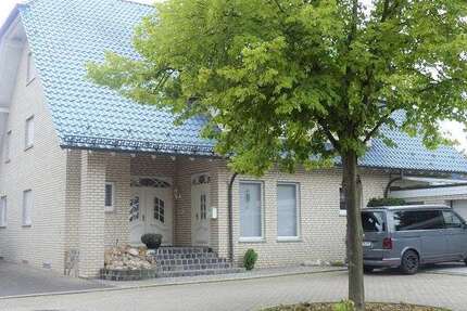Haus Kamen-Methler-Methler Methler - 10 Zimmer, 386 m&sup2;, 844.000&euro; | Angebot:26447109