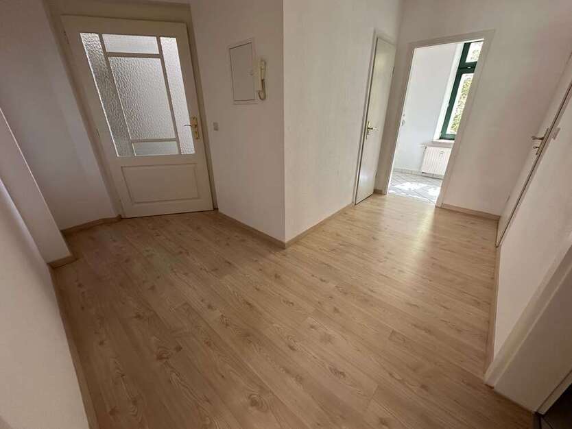 Wohnung zum Mieten in Chemnitz 240 € 47 m²