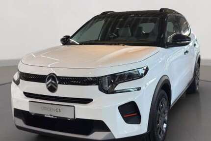 Citroen C3 5.000 km 16.989 € Duisburg 47059