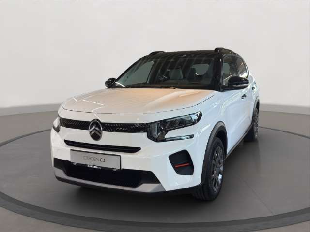 Citroen C3 5.000 km 16.989 € Duisburg 47059