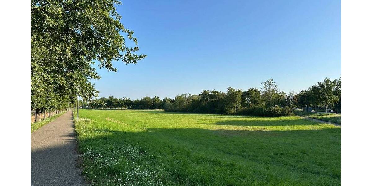 Etagenwohnung Karlsruhe Neureut - 3 Zimmer, 73 m&sup2;, 317.000&euro; | Angebot:26672324