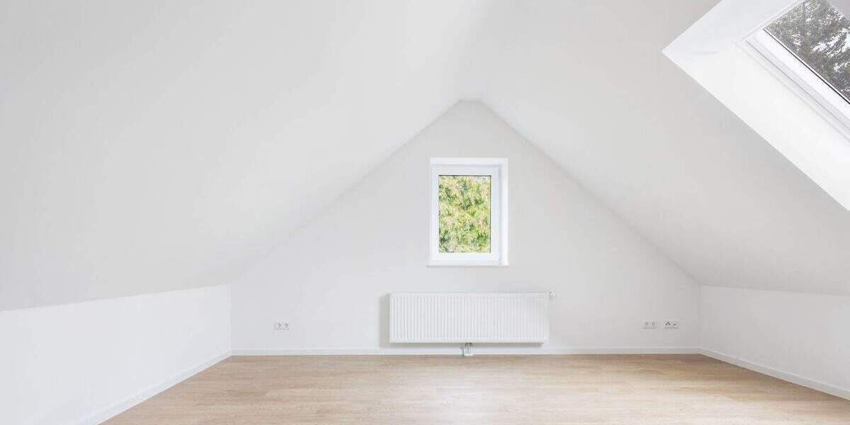 Reihenendhaus Stade - 5 Zimmer, 129 m&sup2;, 1.750&euro; | Angebot:25877239