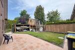 Einfamilienhaus Ihlow Ihlowerhörn - 5 Zimmer, 130 m&sup2;, 330.000&euro; | Angebot:25660696