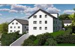 Etagenwohnung Pentling Großberg - 3 Zimmer, 89 m&sup2;, 459.800&euro; | Angebot:25704962