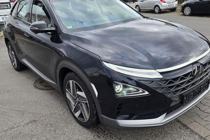 Hyundai NEXO 19.000 km 16.490 € Gelsenkirchen 45884