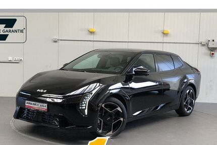 Kia Andere 2.500 km 51.860 € Rosbach | Frankfurt Nord 61191