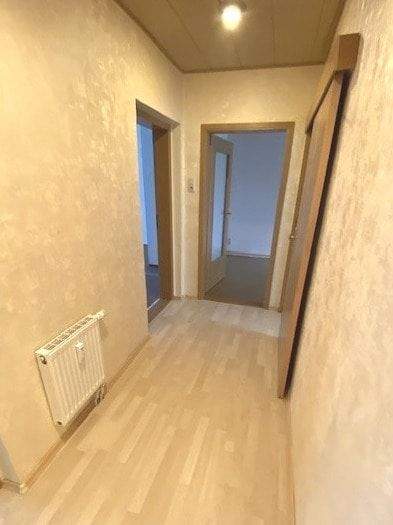 Etagenwohnung Gotha - 3 Zimmer, 64 m&sup2;, 105.000&euro; | Angebot:25211830