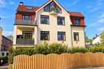 Dachgeschoßwohnung Hamburg Wandsbek - 3.5 Zimmer, 112 m&sup2;, 487.000&euro; | Angebot:27732197