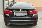 BMW 520d / Navi / Klima / Xenon / 2.Hd 150.000 km 10.990 &euro; Mönchengladbach 41066