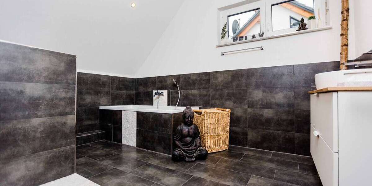 Einfamilienhaus Großenhain - 5 Zimmer, 146 m&sup2;, 369.000&euro; | Angebot:26820401