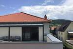 Etagenwohnung Schnaittach - 4 Zimmer, 145 m&sup2;, 795.000&euro; | Angebot:25852439