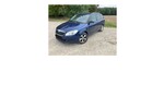 Skoda Fabia 208.650 km 2.200 € Aurachtal 91086