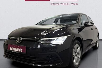 VW Golf 39.290 km 22.690 &euro; Ahrensburg 22926
