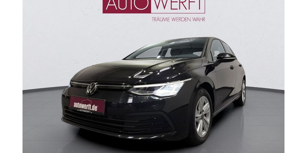 VW Golf 39.290 km 22.690 &euro; Ahrensburg 22926