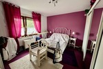 Traumgrundstück mit Potential! 5 zimmer
