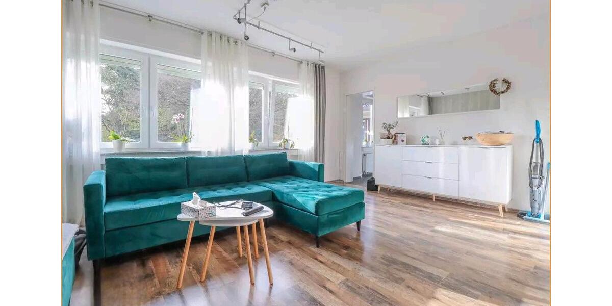 Mehrfamilienhaus, Wohnhaus Stolberg (Rhld.) Gressenich - 529.000&euro; | Angebot:26474761
