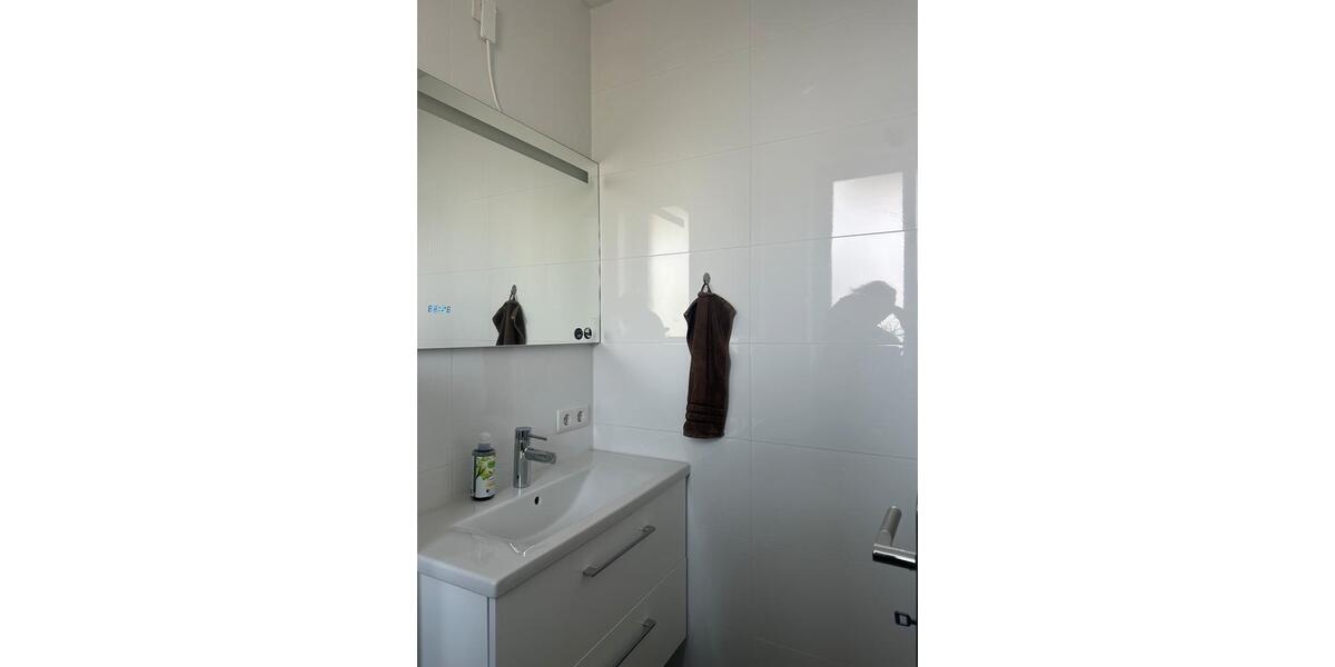 Etagenwohnung Embsen - 4 Zimmer, 93 m&sup2;, 1.300&euro; | Angebot:26611290