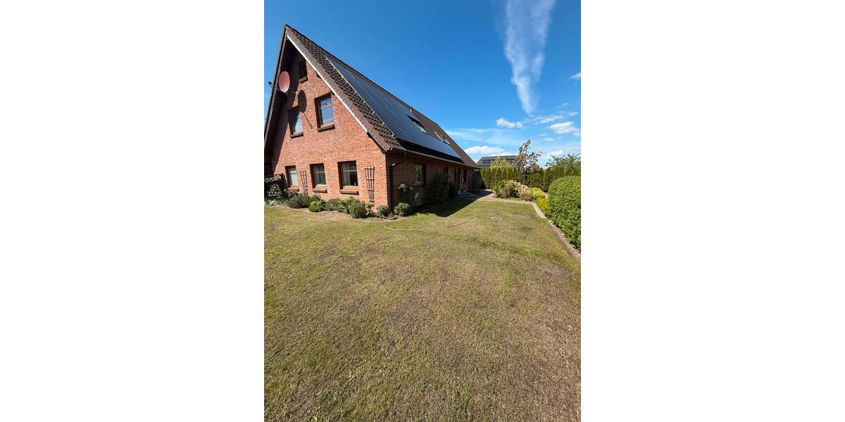 Einfamilienhaus Tellingstedt - 6 Zimmer, 160 m&sup2;, 499.900&euro; | Angebot:26515583