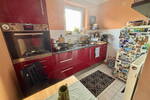 Etagenwohnung Rostock Südstadt - 2 Zimmer, 45 m&sup2;, 196.000&euro; | Angebot:26223084