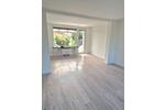 Reihenhaus Sarstedt - 4 Zimmer, 87 m&sup2;, 255.000&euro; | Angebot:26758557