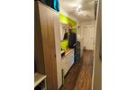 Etagenwohnung Klein Nordende - 2.5 Zimmer, 59 m&sup2;, 175.000&euro; | Angebot:26687803