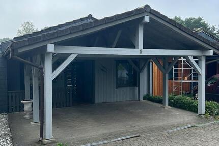 Haus am TankumseeGifhorn 4 zimmer